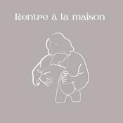 Rentre à la maison