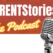 #RENTStories The Podcast
