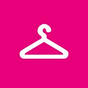 Reorganize | Personal Organizer