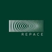 Repace