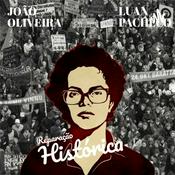 Reparação Histórica