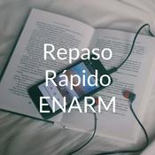 Repaso Rápido ENARM