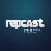 RepCast