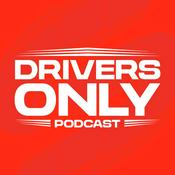 Supercars: Drivers Only