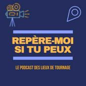 Repère-moi si tu peux