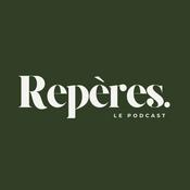REPÈRES