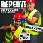 REPERTI