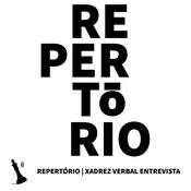 Repertório | Xadrez Verbal Entrevista