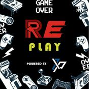 RePlay