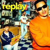 REPLAY