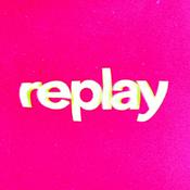 REPLAY