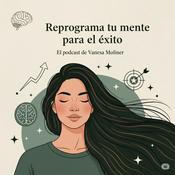Reprograma tu mente para el éxito
