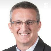 República Da Manutenção