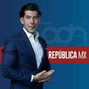 La Mesa de República MX