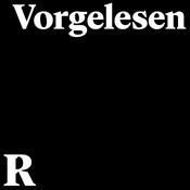 Republik «Vorgelesen»