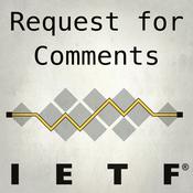 Request for Comments