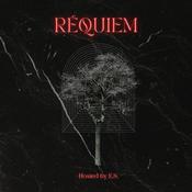 Réquiem