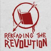 Rereading the Revolution
