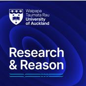 Research and Reason