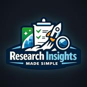 Research Insights Made Simple