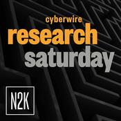 Research Saturday