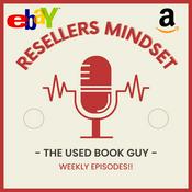 Resellers Mindset