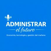 Administrar el futuro