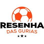 Resenha das Gurias