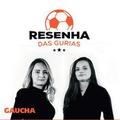 Resenha das Gurias
