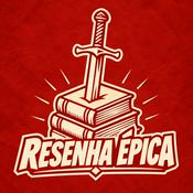 Resenha Épica