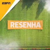 Resenha ESPN