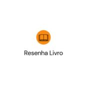 Resenha Livro