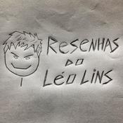 Resenhas do Léo Lins