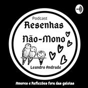 Resenhas Não-Mono