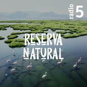 Reserva natural