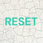 RESET