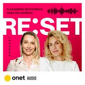 RESET