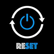 Reset