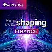 Reshaping Finance