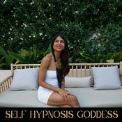 Reshma Oracle | Self Hypnosis Goddess