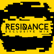 ResiDANCE - house, deep house, techno, electro-house, progressive, edm mix!