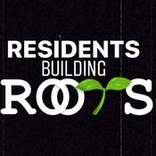 Residents Building Roots