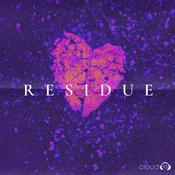 Residue: A True Crime Podcast