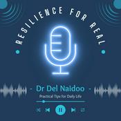 Resilience for Real