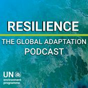 Resilience: The Global Adaptation Podcast