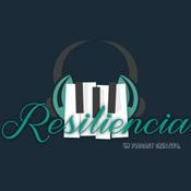 Resiliencia, un podcast creativo.