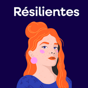 Résilientes