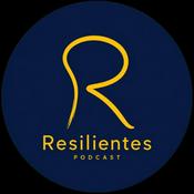 Resilientes