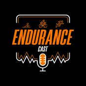 EnduranceCast