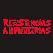 Resistencias Alimentarias